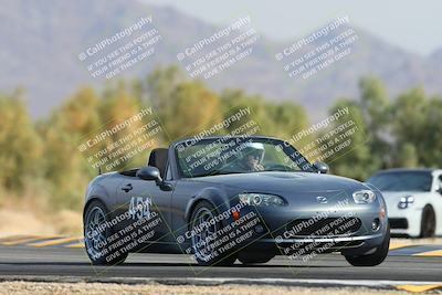 media/Jan-25-2025-SCCA SD (Sat) [[918ace9a21]]/2-Intermediate/Session 3 (Turn 7)/
